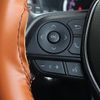 toyota rav4 2020 quick_quick_6BA-MXAA54_MXAA54-2025436 image 18