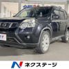 nissan x-trail 2012 -NISSAN--X-Trail DBA-NT31--NT31-302125---NISSAN--X-Trail DBA-NT31--NT31-302125- image 1