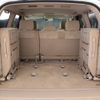 toyota land-cruiser-wagon 2005 -TOYOTA--Land Cruiser Wagon GH-UZJ100W--UZJ100-0157421---TOYOTA--Land Cruiser Wagon GH-UZJ100W--UZJ100-0157421- image 9