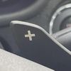 suzuki wagon-r-stingray 2013 CFJ1574953 image 3