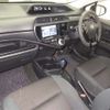 toyota aqua 2017 CFJ1580322 image 5