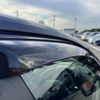 subaru impreza-wagon 2011 CFJ1484681 image 30