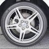volvo v40 2014 -VOLVO--Volvo V40 MB4164T--E2137583---VOLVO--Volvo V40 MB4164T--E2137583- image 9