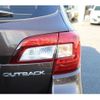 subaru outback 2017 -SUBARU--Legacy OutBack DBA-BS9--BS9-044558---SUBARU--Legacy OutBack DBA-BS9--BS9-044558- image 13