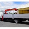 mitsubishi-fuso fighter 2024 GOO_NET_EXCHANGE_0540277A30250624W001 image 8