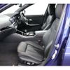 bmw alpina 2021 CFJ1597336 image 9