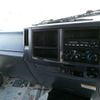 isuzu forward 2008 CFJ1578127 image 24