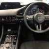 mazda mazda3 2022 -MAZDA--MAZDA3 6BA-BP5P--BP5P-203112---MAZDA--MAZDA3 6BA-BP5P--BP5P-203112- image 7