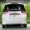 honda freed 2022 quick_quick_GB5_GB5-3205145 image 16