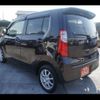 suzuki wagon-r 2016 -SUZUKI--Wagon R MH44S--168515---SUZUKI--Wagon R MH44S--168515- image 11