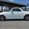 daihatsu copen 2010 -DAIHATSU--Copen ABA-L880K--L880K-0052958---DAIHATSU--Copen ABA-L880K--L880K-0052958- image 5