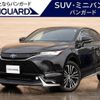 toyota harrier 2024 -TOYOTA 【宇都宮 338ﾈ333】--Harrier AXUP85--0005974---TOYOTA 【宇都宮 338ﾈ333】--Harrier AXUP85--0005974- image 1