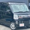suzuki every-wagon 2017 CFJ1528967 image 17