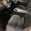 toyota prius-α 2018 -TOYOTA--Prius α DAA-ZVW41W--ZVW41-0071263---TOYOTA--Prius α DAA-ZVW41W--ZVW41-0071263- image 7