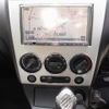 daihatsu copen 2007 CFJ1637026 image 5