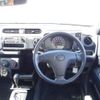 toyota succeed 2017 CFJ1833485 image 13