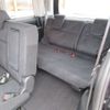 honda stepwagon 2012 -HONDA--Stepwgn DBA-RK5--RK5-1216147---HONDA--Stepwgn DBA-RK5--RK5-1216147- image 15