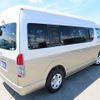 toyota hiace-wagon 2006 GOO_JP_700040301030250512001 image 19