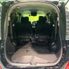 toyota voxy 2016 CFJ1708447 image 11
