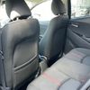 mazda demio 2016 CFJ1794656 image 11