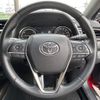 toyota camry 2018 -TOYOTA--Camry DAA-AXVH70--AXVH70-1033892---TOYOTA--Camry DAA-AXVH70--AXVH70-1033892- image 21