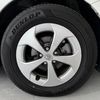 toyota prius 2014 106 image 42