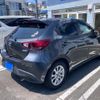 mazda demio 2014 CFJ1673802 image 2