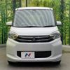 mitsubishi ek-space 2014 CFJ1531663 image 14