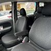 toyota sienta 2013 TE3980 image 19