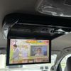 toyota tundra 2019 CFJ1798938 image 20