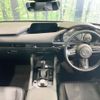 mazda mazda3 2019 CFJ1597555 image 3