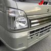 suzuki carry-truck 2023 -SUZUKI 【伊勢志摩 480ｱ7448】--Carry Truck DA16T--772241---SUZUKI 【伊勢志摩 480ｱ7448】--Carry Truck DA16T--772241- image 6