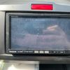 honda freed 2009 -HONDA--Freed DBA-GB3--GB3-1065205---HONDA--Freed DBA-GB3--GB3-1065205- image 20