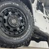 chrysler jeep-wrangler 2017 -CHRYSLER--Jeep Wrangler ABA-JK36L--1C4HJWKG0HL542819---CHRYSLER--Jeep Wrangler ABA-JK36L--1C4HJWKG0HL542819- image 20