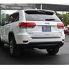 jeep grand-cherokee 2017 -CHRYSLER--Jeep Grand Cherokee ABA-WK36T--1C4RJFEG0FC221926---CHRYSLER--Jeep Grand Cherokee ABA-WK36T--1C4RJFEG0FC221926- image 3