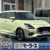 suzuki swift 2023 GOO_JP_700060017330250625063 image 1