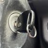 suzuki alto 2020 CFJ1668949 image 7