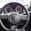 suzuki swift 2018 -SUZUKI 【札幌 504ﾐ2440】--Swift ZD83S--103641---SUZUKI 【札幌 504ﾐ2440】--Swift ZD83S--103641- image 4