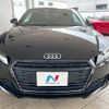 audi tt 2017 -AUDI--Audi TT ABA-FVCJS--TRUZZZFV0H1009071---AUDI--Audi TT ABA-FVCJS--TRUZZZFV0H1009071- image 14