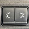 nissan serena 2019 quick_quick_GFC27_GFC27-144206 image 7