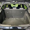 toyota corolla-sport 2020 -TOYOTA--Corolla Sport 3BA-NRE210H--NRE210-1008661---TOYOTA--Corolla Sport 3BA-NRE210H--NRE210-1008661- image 10