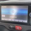 toyota porte 2013 CFJ1818395 image 6