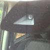 nissan serena 2017 quick_quick_GFC27_GFC27-049597 image 5