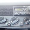 mitsubishi-fuso canter-guts 2003 CFJ1465493 image 25