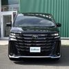 toyota vellfire 2025 CFJ1858790 image 24