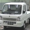 suzuki carry-truck 2025 CFJ1818563 image 5