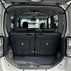 daihatsu tanto 2016 CFJ1828952 image 4