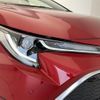 toyota corolla-sport 2020 -TOYOTA--Corolla Sport 3BA-NRE210H--NRE210-1011073---TOYOTA--Corolla Sport 3BA-NRE210H--NRE210-1011073- image 11