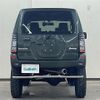 suzuki jimny 2016 CFJ1703806 image 21