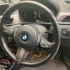 bmw x2 2019 -BMW--BMW X2 LDA-YK20--WBAYK720X05N58988---BMW--BMW X2 LDA-YK20--WBAYK720X05N58988- image 21